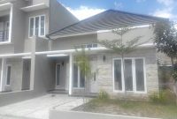 harga bangun rumah jogja