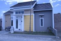 jasa renovasi rumah jogja